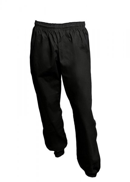 Okami WT Hose Schüler Traditionell